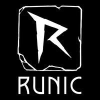 Runic Games